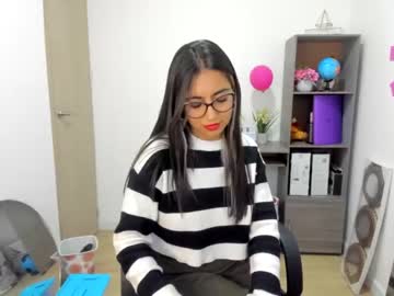 [23-03-24] isabella22_1 private webcam from Chaturbate