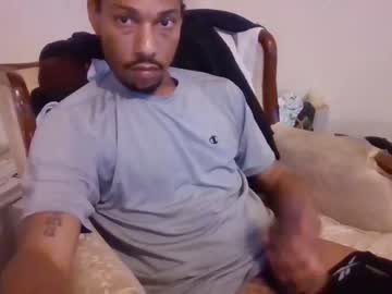 [26-05-22] meanmario show with toys from Chaturbate