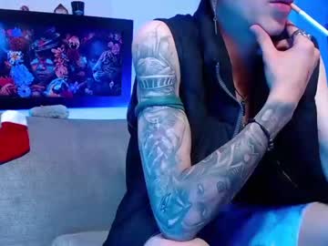 [24-11-23] menyy666 record premium show video from Chaturbate