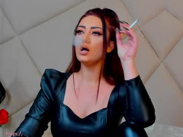 [06-08-22] miablackxo record private XXX video from Chaturbate