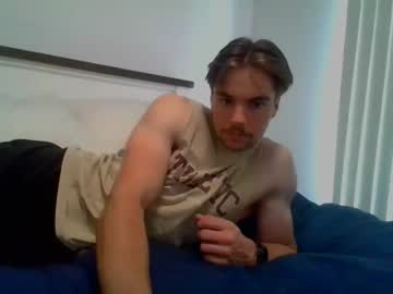 [21-11-23] sexydad246 private sex video from Chaturbate