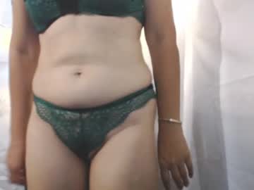 [13-05-24] sexyivy610867 private show from Chaturbate.com
