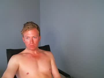 [23-06-23] sizzlesticks public webcam from Chaturbate.com