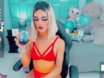 [25-01-24] sweetkalany record blowjob show