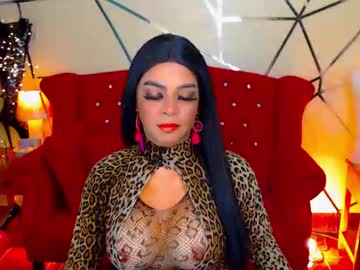 [27-07-22] the_lust_supper premium show from Chaturbate.com