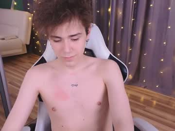 [19-06-23] ander_sweetboy record premium show video from Chaturbate.com