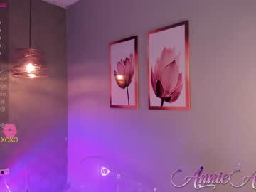 [03-06-23] annie_alonso webcam show