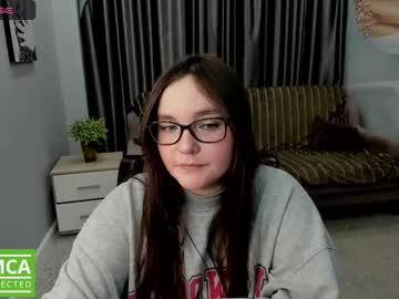 [27-09-23] astideli_99 chaturbate video with dildo