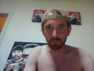 [28-07-23] crazycunt544936 webcam video from Chaturbate