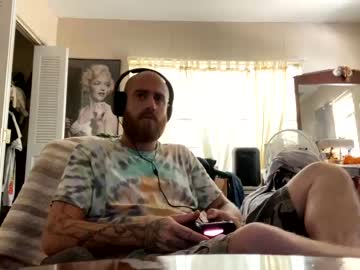 [13-05-22] daddyshytbyrd record public webcam from Chaturbate.com