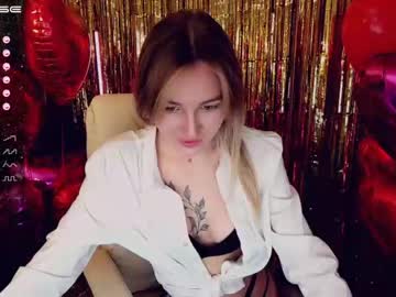 [14-02-22] duo_girlss chaturbate private show