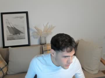 [27-03-22] dylanrossy record cam video from Chaturbate