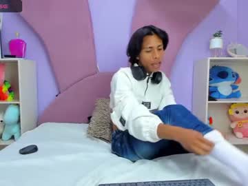 [30-10-23] garywill_ record show with toys from Chaturbate.com