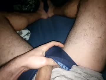 [22-11-22] horny_boi_fit25 chaturbate toying