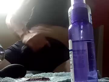 [28-05-23] hungdaddy704420 video from Chaturbate