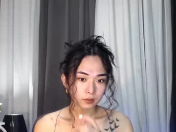 [20-03-24] i_love_you_babex private show video from Chaturbate.com