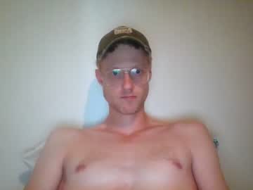 [31-07-23] jaimetakoo private show video from Chaturbate