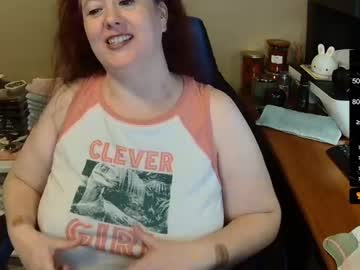 [12-09-23] kayleesweetwillow webcam video from Chaturbate.com