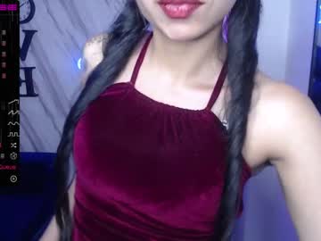 [24-05-23] kendal_b public webcam from Chaturbate