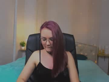 [10-10-23] mindy_moore video from Chaturbate.com