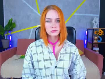 [27-08-22] sofiawright chaturbate