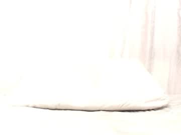 [11-12-23] sweet_paradisex private show video from Chaturbate.com