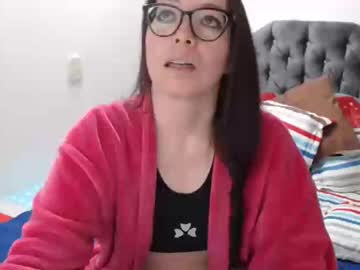 [06-07-23] trista_naughty record private XXX video from Chaturbate