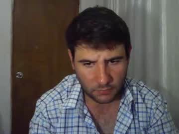 [14-11-23] augusto_564 record public show from Chaturbate.com