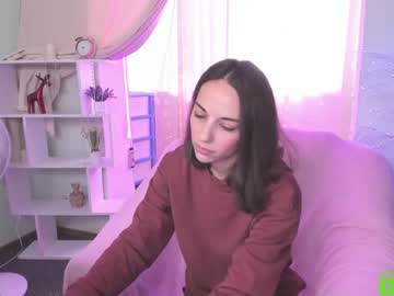 cristal__reed_ chaturbate