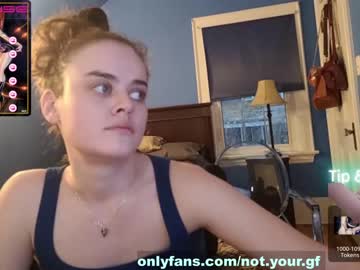 [13-11-22] fuxkme_jen record show with toys from Chaturbate