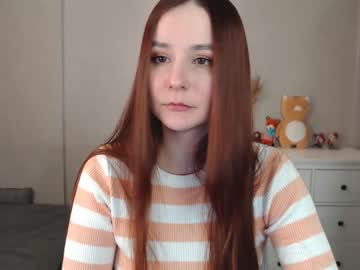 [16-04-22] harley_fox_ chaturbate dildo