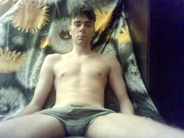 [17-01-23] justcooldude private XXX video from Chaturbate.com