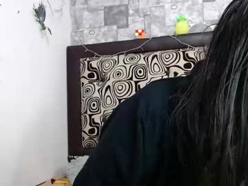 [28-08-22] mia_hg34 video from Chaturbate.com