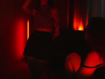 [06-12-23] mollydreamgirl blowjob show