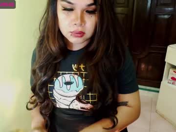 [08-08-23] queenofdominant chaturbate video with toys