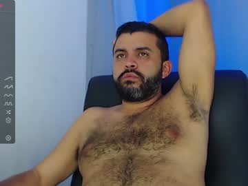 [20-09-23] santi_ruiz22 record webcam show from Chaturbate