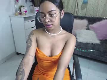 [25-02-23] scarlett_rouce_ public show video from Chaturbate
