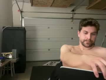 [25-04-24] scottybeam private show video from Chaturbate.com