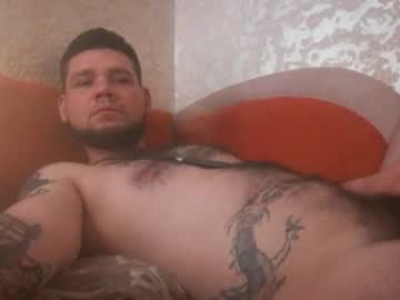 [28-11-23] simonloverr private show video from Chaturbate