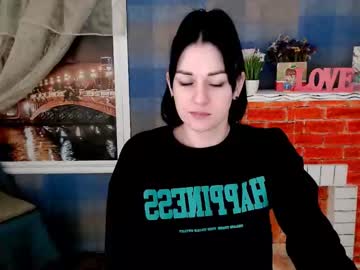 [02-02-24] sweet_erika_ record show with cum