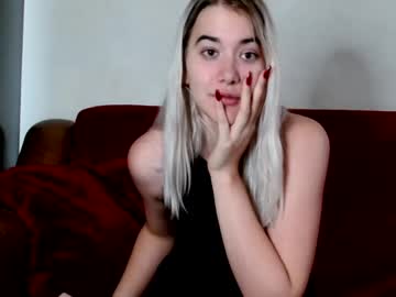 [28-12-22] sweet_little_angel12 record show with toys from Chaturbate
