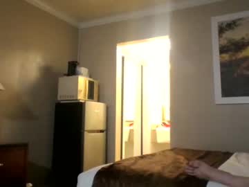 [17-05-24] tamrenee4335 public webcam video from Chaturbate.com