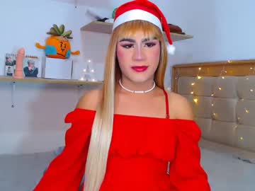[24-12-22] tomboysxxx private show video from Chaturbate