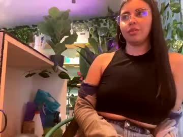 [03-11-22] valleryados record webcam show from Chaturbate