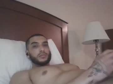 [13-12-22] victorres619 record private show video from Chaturbate.com