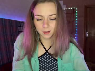 [23-04-24] _pure_joy record video with dildo from Chaturbate