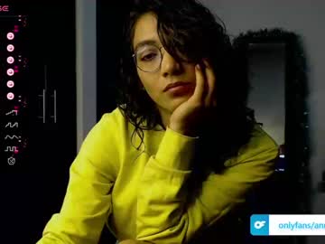 [15-12-23] anna_dlove_cam webcam video from Chaturbate