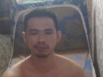 [17-12-23] azn_philip chaturbate record