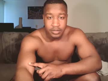 [01-04-23] bigdarkchoco private show from Chaturbate