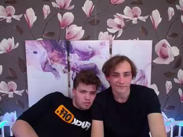 [27-05-23] colin_sportacus private show from Chaturbate
